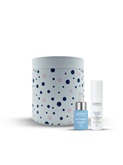 Cofanetto Hydra Snowy Collection